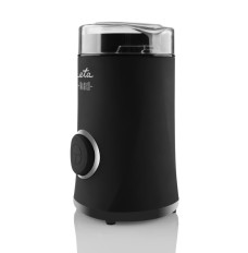 ETA Coffee grinder Magico ETA006590000 Black, 150 W, 50 g