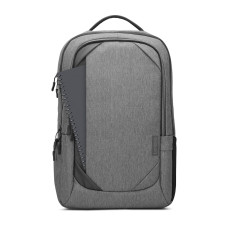 Lenovo Business Casual 17-inch Backpack (Water-repellent fabric) Charcoal Grey