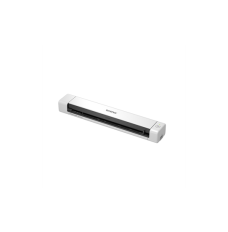 Brother DS-640 Sheet-fed, Portable Document Scanner
