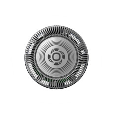 Philips | Shaving heads replacement for S3000 | SH30/50 ComfortCut