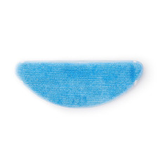 Ecovacs Washable Mopping Cloth D-CC03-2020 Blue