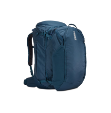Thule 60L Women's Backpacking pack TLPF-160 Landmark  Majolica Blue, Backpack