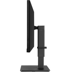 LG UltraWide Monitor 29BN650-B 29 " IPS QHD 21:9 5 ms 350 cd/m² Matt Black HDMI ports quantity 2 75 Hz