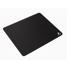 Corsair MM100 Gaming mouse pad, 320 x 270 x 3 mm, Medium, Black