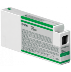 Epson T596B00 | Ink Cartridge | Green