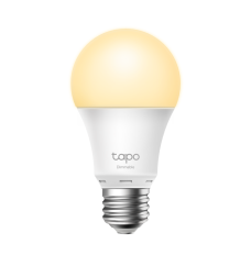 TP-LINK Smart Wi-Fi Light Bulb Tapo L510E