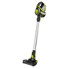 Polti Vacuum cleaner PBEU0113 Forzaspira Slim SR110 Cordless operating, Handstick and Handheld, 21.9 V, Operating time (max) 50 min, Green