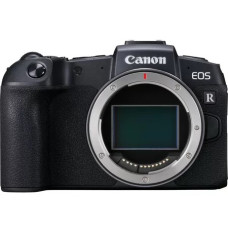 Canon Megapixel 26.2 MP ISO 40000 Display diagonal 3.0 " Wi-Fi Automatic, manual Frame rate  59.97fps (even/29.97) fps CMOS Black