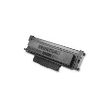 Pantum TL-425X | Toner cartridge | Black