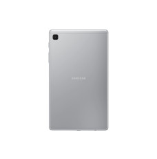 Samsung Galaxy Tab A7 Lite T220 8.7 ", Silver, TFT, 1340 x 800, MediaTek MT8768N, 3 GB, 32 GB, Wi-Fi, Front camera, 2 MP, Rear camera, 8 MP, Bluetooth, 5.0, Android, 11.0