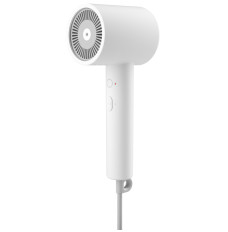 Xiaomi Mi Ionic Hair Dryer H300 1600 W, Number of temperature settings 3, Ionic function, White