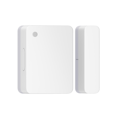 Xiaomi Mi Door and Window Sensor 2