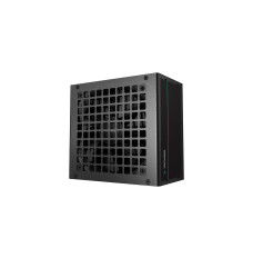 Deepcool PSU PF500 500 W