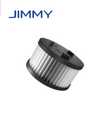 Jimmy HEPA Filter for JV85/JV85 Pro/H9Pro Vacuum Cleaners