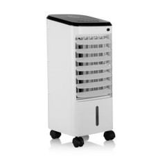 Tristar AT-5446 Air cooler, White | Tristar | Air cooler AT-5446 White