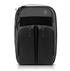 Dell Alienware Horizon Slim Backpack AW523P Fits up to size 17 " Backpack Black