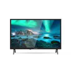 Allview 24ATC6000-H 24“ (61cm) HD Ready LED TV