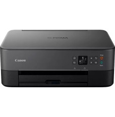 Canon Multifunctional printer PIXMA TS5350A Colour, Inkjet, All-in-one, A4, Wi-Fi