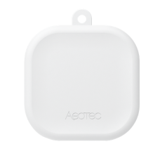 AEOTEC Range Extender Zi (Zigbee) Z-Wave