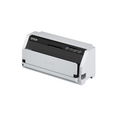 Epson Dot Matrix Printer LQ-780N