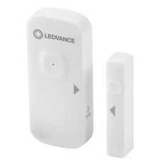 Ledvance SMART+ WiFi Door and Window Sensor Ledvance SMART+ WiFi Door and Window Sensor