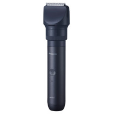 Panasonic Beard, Hair, Body Trimmer Kit ER-CKL2-A301 MultiShape Cordless, Wet & Dry, 58, Black