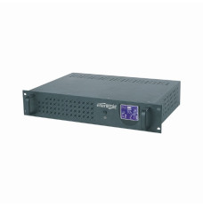 EnerGenie Rack 2000VA UPS 	UPS-RACK-2000 2000 VA