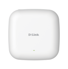 D-Link | Nuclias Connect AX3600 Wi-Fi Access Point | DAP-X2850 | 802.11ac | 1147+2402 Mbit/s | 10/100/1000 Mbit/s | Ethernet LAN (RJ-45) ports 1 | Mesh Support No | MU-MiMO Yes | No mobile broadband | Antenna type 4xInternal | PoE in