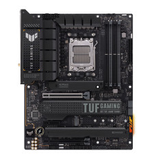 Asus PRIME X670-P Processor family AMD, Processor socket  AM5, DDR5 DIMM, Memory slots 4, Supported hard disk drive interfaces 	SATA, M.2, Number of SATA connectors 4, Chipset AMD X670, ATX