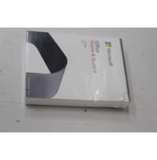 SALE OUT. Microsoft 79G-05388 Office Home and Student 2021 English EuroZone Medialess P8, DAMAGED PACKAGING Microsoft | Office Home and Student 2021 | 79G-05388 | FPP | 1 PC/Mac user(s) | License term  year(s) | English | Medialess