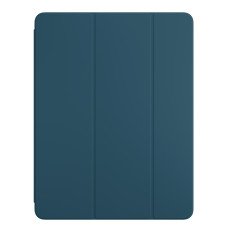 Apple Folio for iPad Pro 12.9-inch Marine Blue, Folio