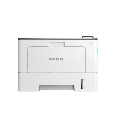 Pantum Printer BP5100DW Mono, Laser, A4, Wi-Fi