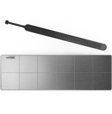 Lenovo Go USB-C Charging Kit Wireless, 20 V, Maximum: 20V/3.25A 65W