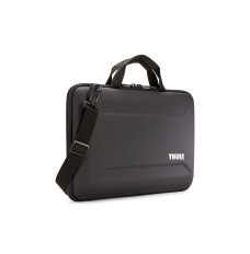 Thule Gauntlet 4 Attaché  TGAE-2357  Sleeve, Black, 15 "