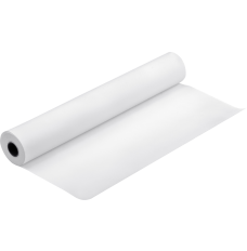 Epson Premium Photo Paper Roll Glossy, 260 g/m²