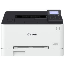 Canon Printer i-SENSYS LBP633Cdw Colour, Laser, A4, Wi-Fi