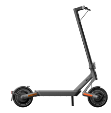 Xiaomi Electric Scooter 4 Ultra EU 500 W 10 " 25 km/h