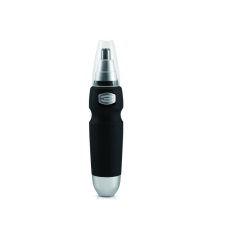 Tristar Nose and ear trimmer TR-2571 Black