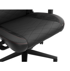 Genesis Gaming Chair Nitro 890 G2 Black/Red