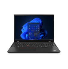 Lenovo ThinkPad P16s (Gen 2) Black, 16 ", IPS, WUXGA, 1920x1200, Anti-glare, AMD Ryzen 7 PRO, 7840U, 32 GB, Soldered LPDDR5x-7500 Non-ECC, SSD 1000 GB, AMD Radeon 780M Graphics, Windows 11 Pro, 802.11ax, Bluetooth version 5.1, LTE Upgradable, Keyboard lan