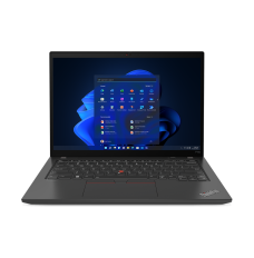 Lenovo | ThinkPad P14s (Gen 4) | Black | 14 " | IPS | WUXGA | 1920 x 1200 | Anti-glare | AMD Ryzen 7 PRO | 7840U | 32 GB | Soldered LPDDR5x-7500 Non-ECC | SSD 1000 GB | AMD Radeon 780M Graphics | Windows 11 Pro | 802.11ax | Bluetooth version 5.1 | LTE Upg