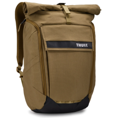 Thule Backpack 24L PARABP-3116 Paramount Nutria Waterproof Shoulder strap