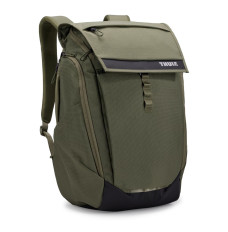 Thule Backpack 27L PARABP-3216 Paramount Backpack Soft Green Waterproof