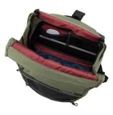 Thule Commuter Backpack 18L TPCB-118 Paramount  Backpack Olivine Waterproof
