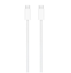 Apple | 2- meter Charging Cable | MU2G3ZM/A | USB-C | 240 W | Charge Cable