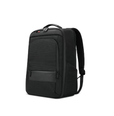Lenovo ThinkPad Professional  Backpack Black