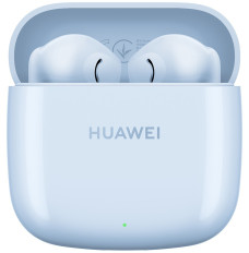 Huawei FreeBuds SE 2 Earbuds Huawei Bluetooth Isle Blue