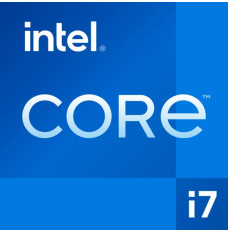 Intel i7-14700KF 3.4 GHz LGA1700 Processor threads 28 Processor cores 20