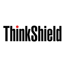Lenovo ThinkShield Track, Response & Update