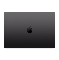 Apple MacBook Pro 16" Apple  M3 Max 14C CPU, 30C GPU/36GB/1TB SSD/Space Black/RUS | Apple | MacBook | Pro | Space Black | 16 " | Apple M3 Max | 36 GB | SSD 1000 GB | macOS | 802.11ax | Bluetooth version 5.3 | Keyboard language Russian | Keyboard backlit